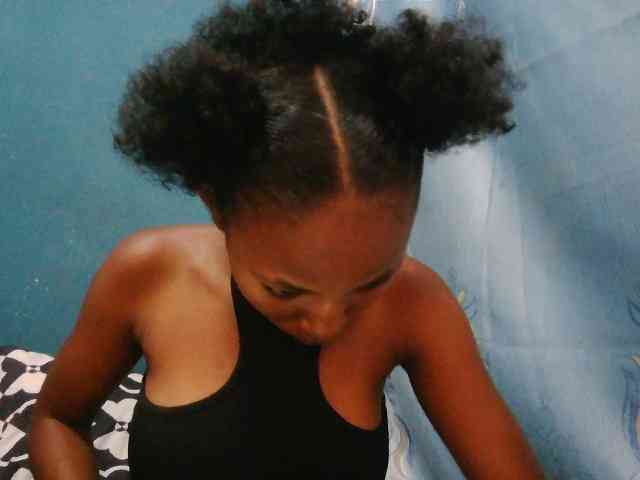 Sorayah1