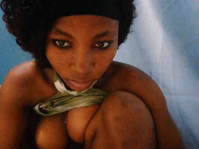 Sorayah1 Sorayah1
