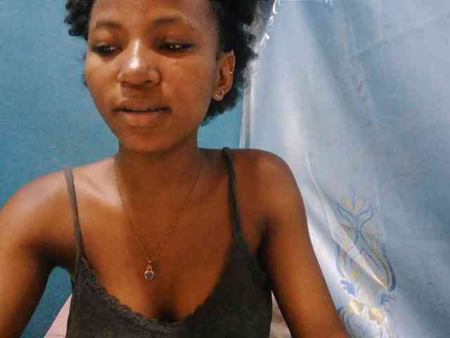 Sorayah1 Sorayah1