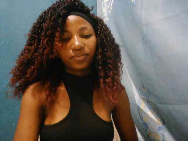 Sorayah1