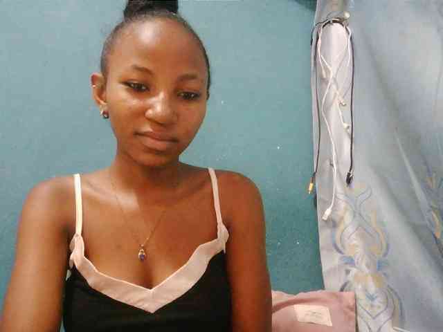 Sorayah1