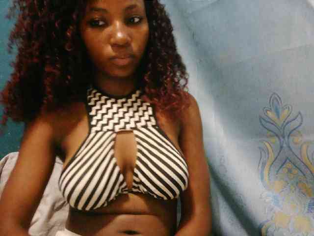 Sorayah1