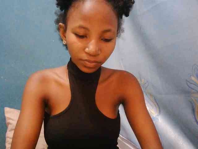 Modèle: Sorayah1