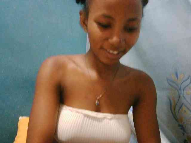 Sorayah1 webcam