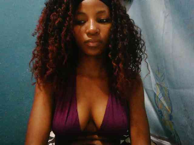 Sorayah1