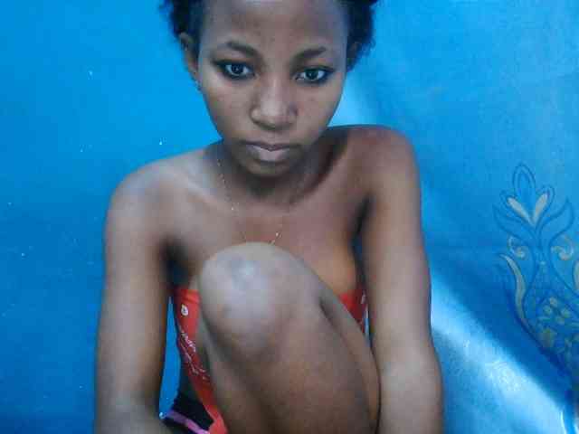 Sorayah1