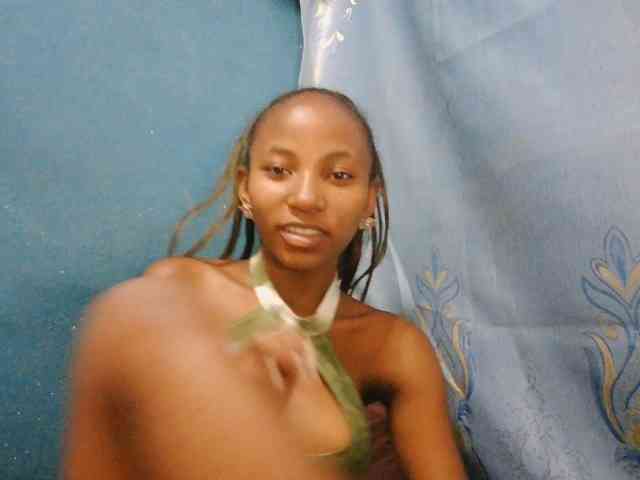 Sorayah1