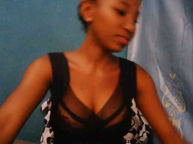 Sorayah1 Sorayah1