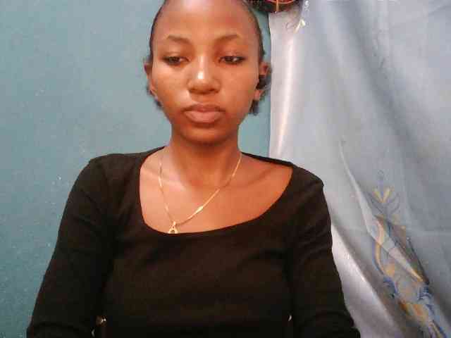 Sorayah1