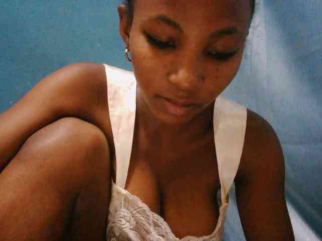 Sorayah1 Sorayah1