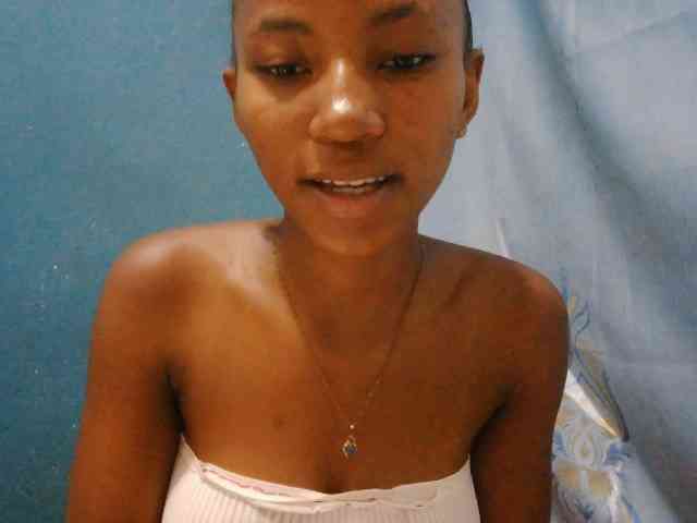 Sorayah1 Sorayah1