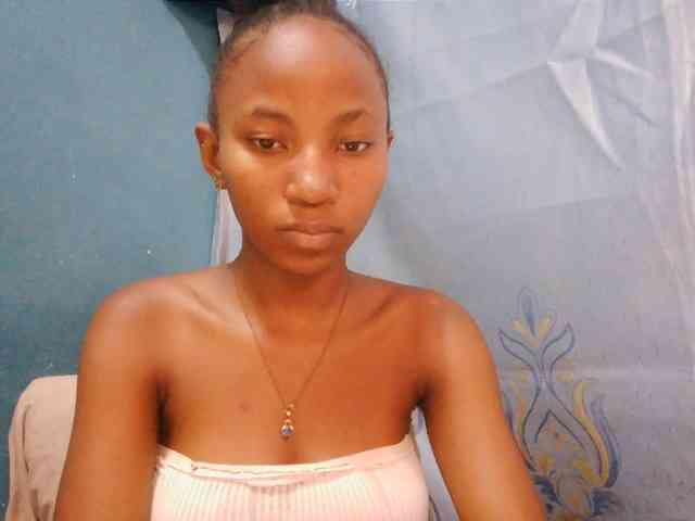 Sorayah1
