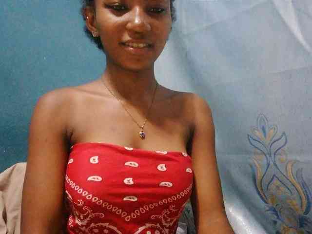 Sorayah1