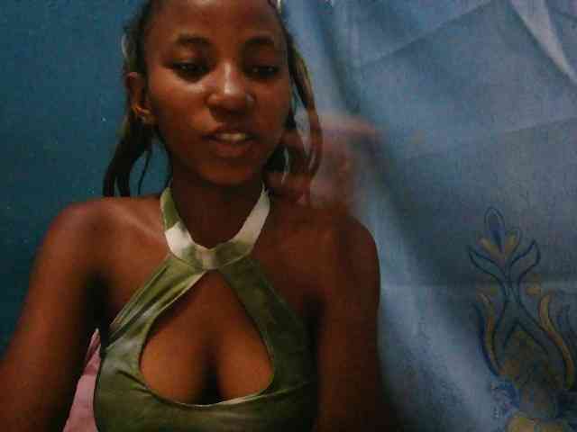 Sorayah1