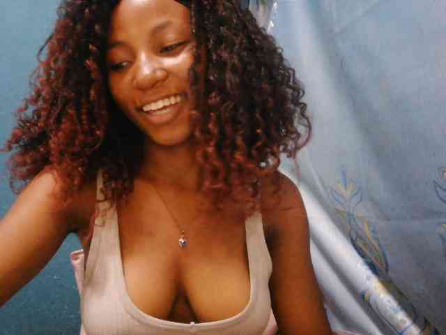 Modèle: Sorayah1