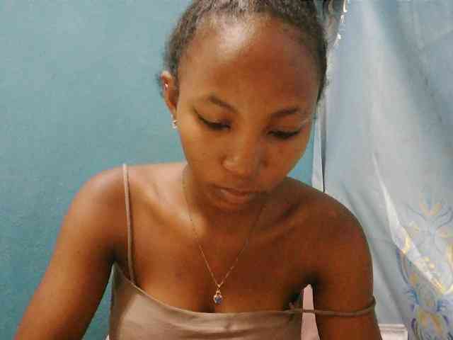 Sorayah1