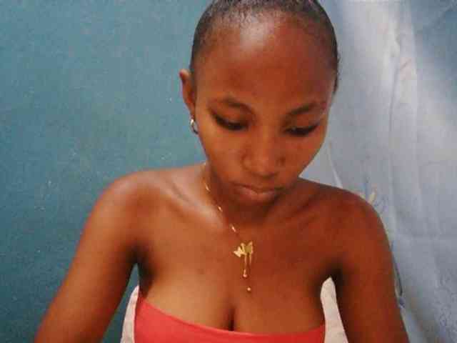 Sorayah1