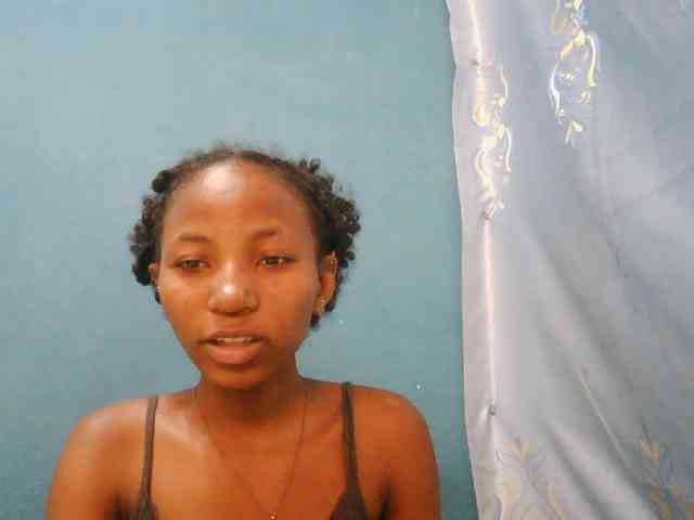 Sorayah1