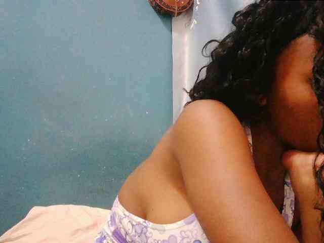 Sorayah1