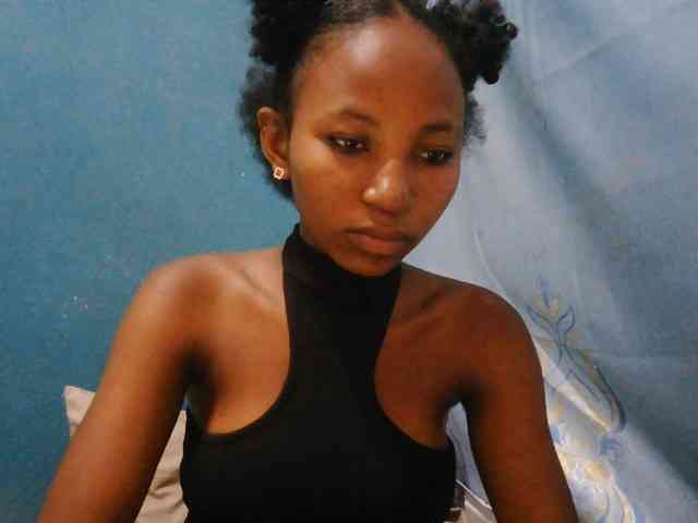 Sorayah1