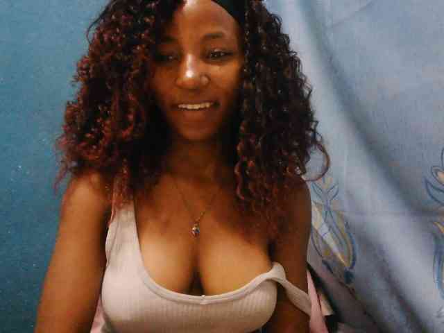 Sorayah1 Sorayah1