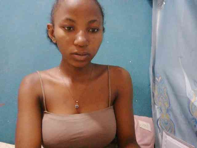 Sorayah1 webcam