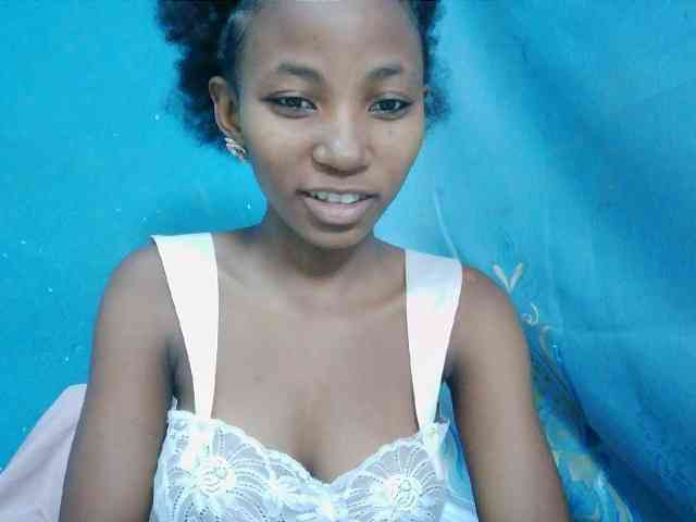 Sorayah1