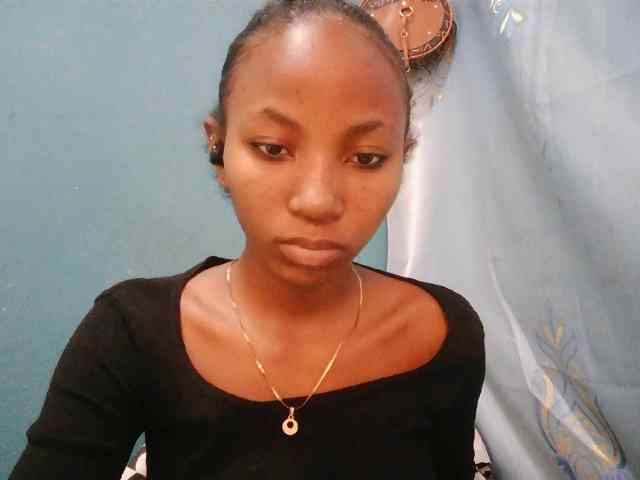 Sorayah1
