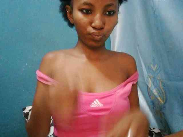 Sorayah1