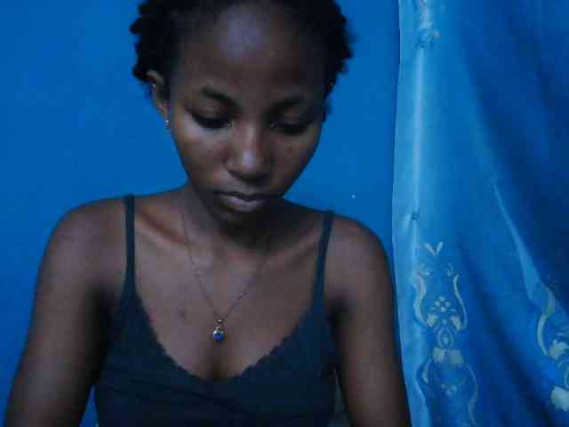 Sorayah1