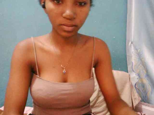 Sorayah1 webcam