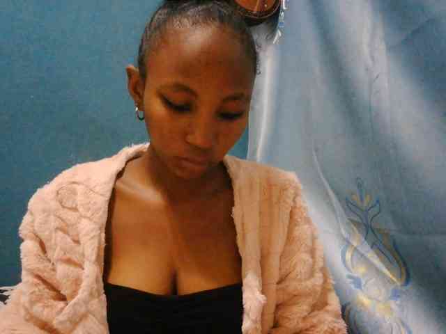 Sorayah1 Sorayah1