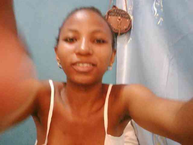 Sorayah1