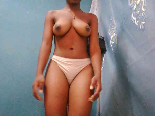Sorayah1 webcam