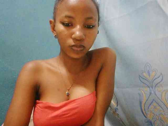Sorayah1