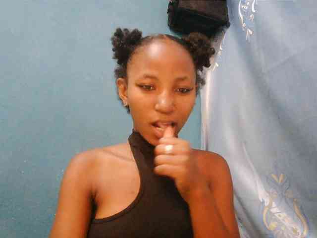 Sorayah1