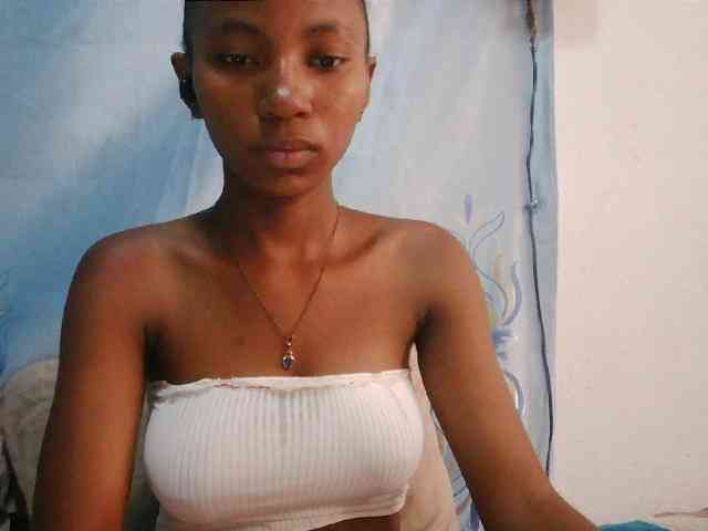 Sorayah1