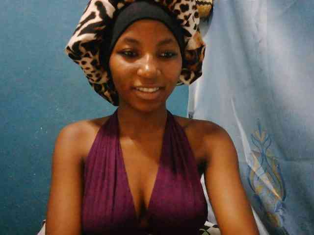 Modèle: Sorayah1