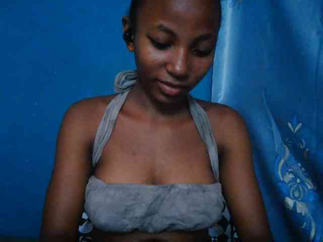 Sorayah1