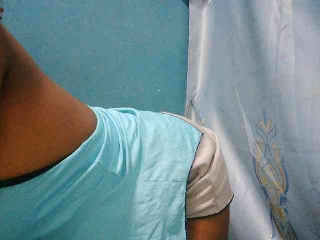 Sorayah1