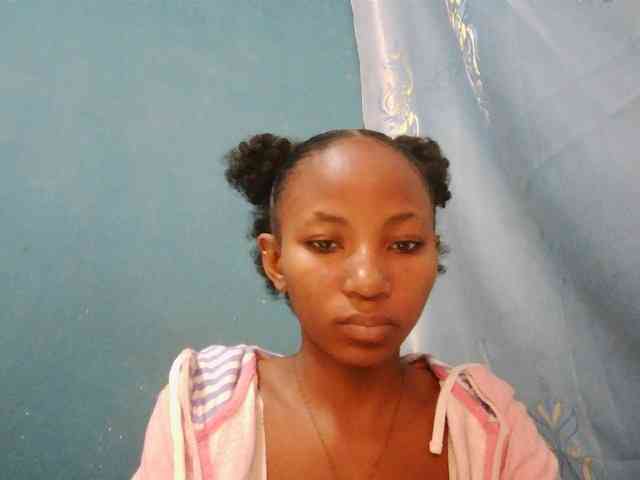 Sorayah1
