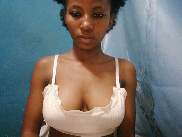 Sorayah1 Sorayah1