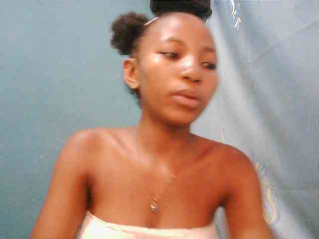 Sorayah1