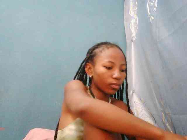 Sorayah1 Sorayah1