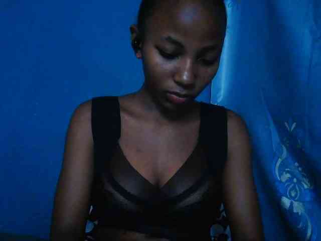 Sorayah1