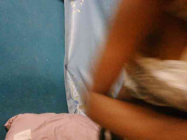 Sorayah1 webcam