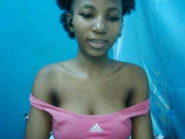 Sorayah1