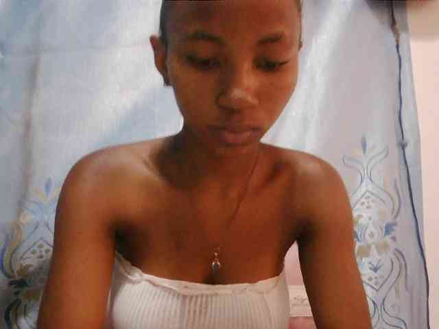 Sorayah1