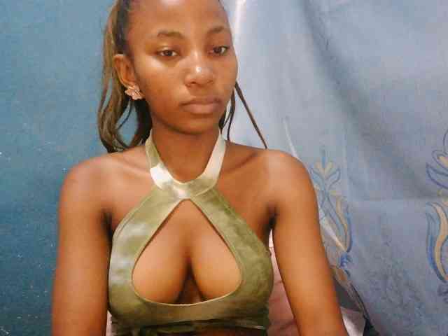 Sorayah1 Sorayah1