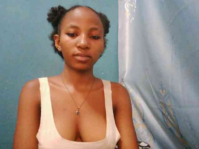 Sorayah1